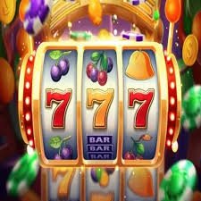 22bat