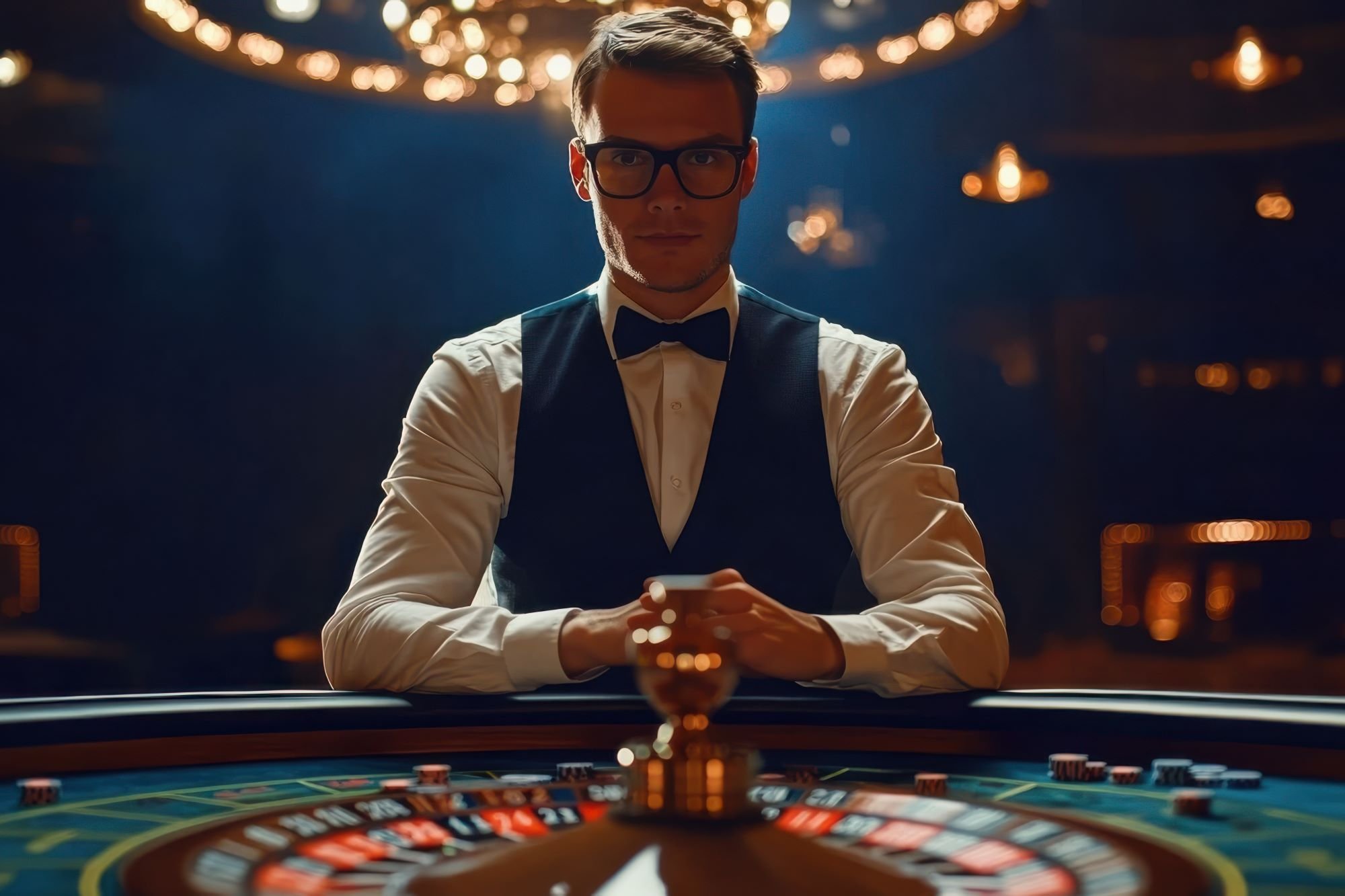 22bat
