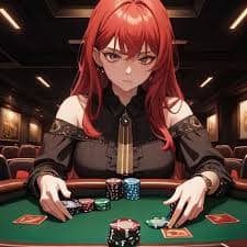 22bat