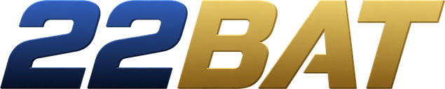 22bat
